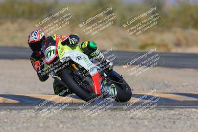 media/Mar-21-2025-CVMA Friday Practice (Fri) [[30cd4fe323]]/2-Racer 1/Session 3 (Turn 3)/